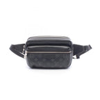 Louis Vuitton Bumbag · Outdoor Taigarama
