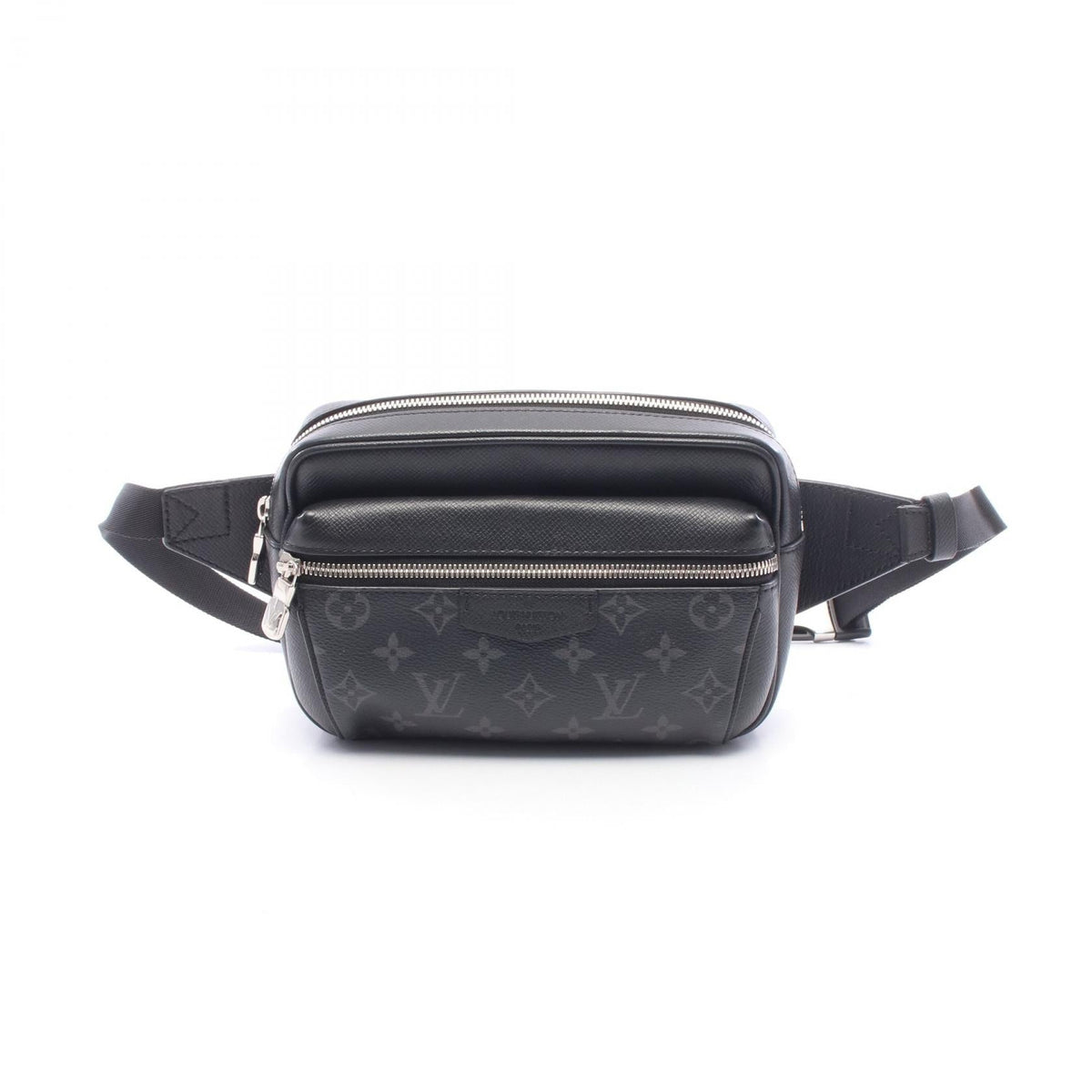 Louis Vuitton Bumbag · Outdoor Taigarama