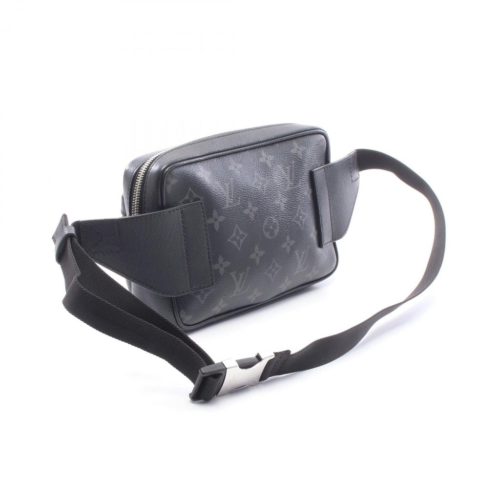 Louis Vuitton Bumbag · Outdoor Taigarama