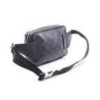 Louis Vuitton Bumbag · Outdoor Taigarama