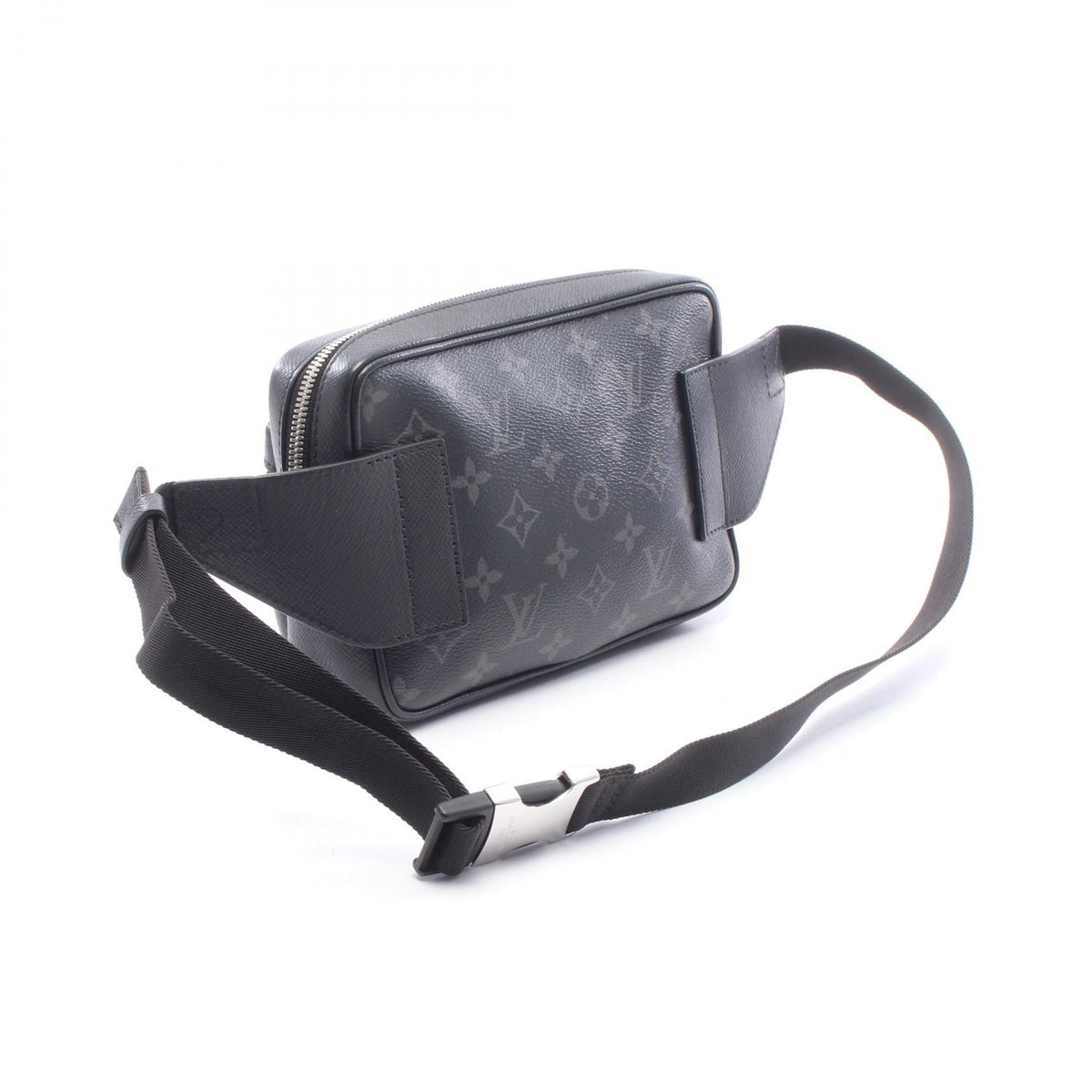 Louis Vuitton Bumbag · Outdoor Taigarama