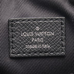Louis Vuitton Bumbag · Outdoor Taigarama