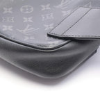 Louis Vuitton Bumbag · Outdoor Taigarama