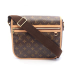 Louis Vuitton Bosphore · Monogram Canvas