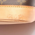 Louis Vuitton Alma PM · Monogram