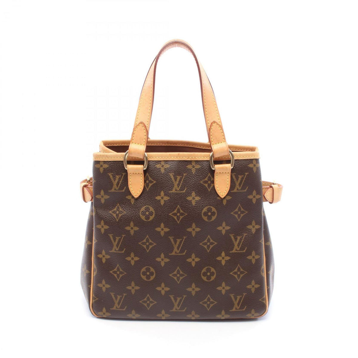 Louis Vuitton Batignolles · Monogram