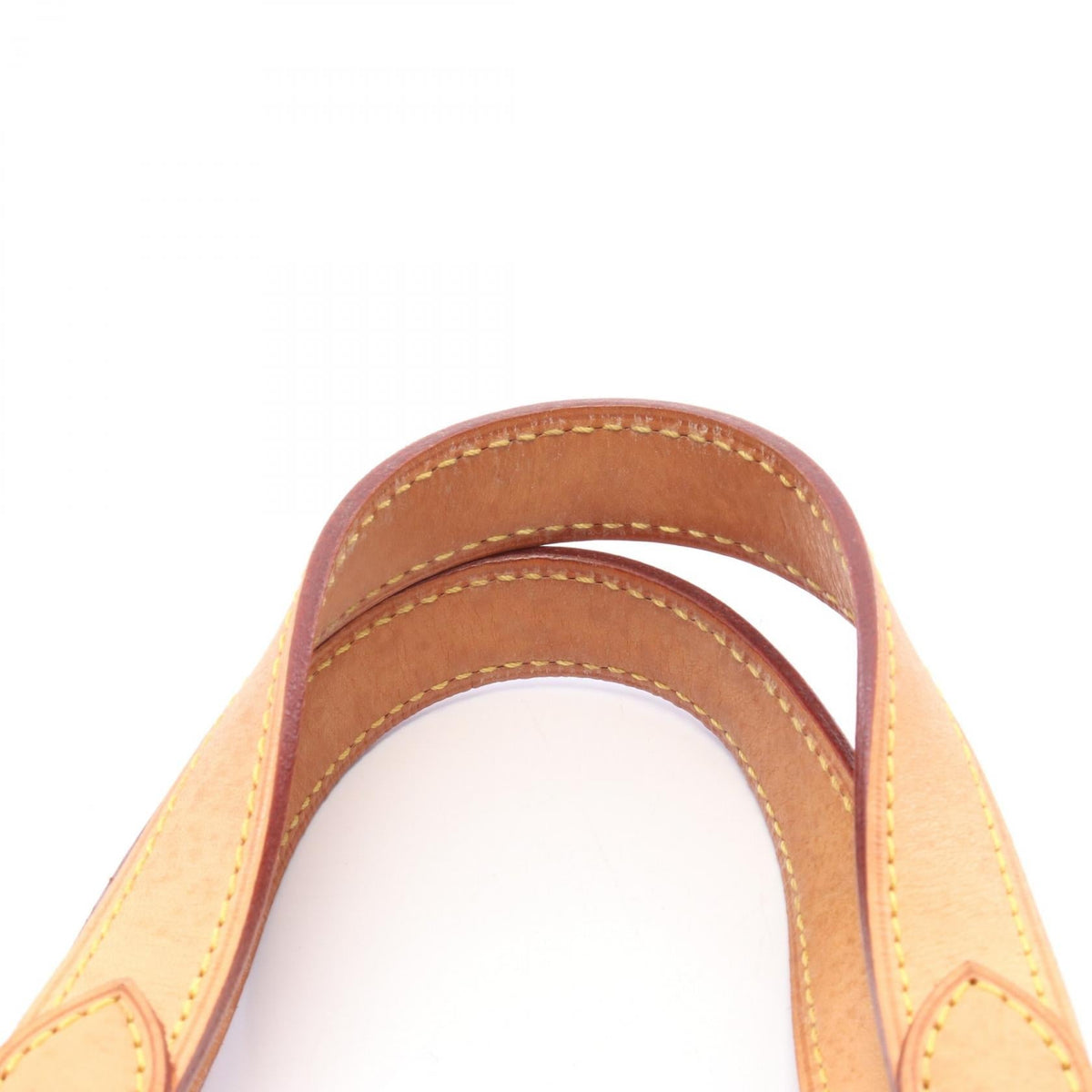 Louis Vuitton Batignolles · Monogram