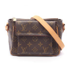 Louis Vuitton Vivacite PM · Monogram