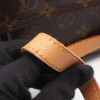 Louis Vuitton Vivacite PM · Monogram