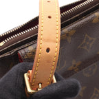 Louis Vuitton Vivacite PM · Monogram
