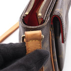 Louis Vuitton Vivacite PM · Monogram