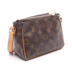 Louis Vuitton Vivacite PM · Monogram