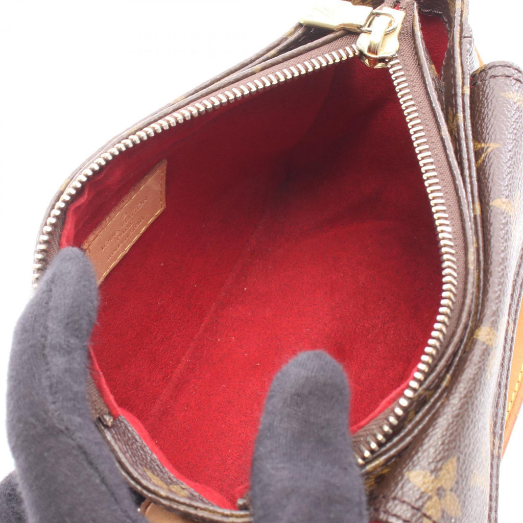 Louis Vuitton Vivacite PM · Monogram