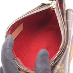 Louis Vuitton Vivacite PM · Monogram