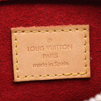 Louis Vuitton Vivacite PM · Monogram
