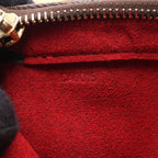 Louis Vuitton Vivacite PM · Monogram