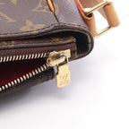 Louis Vuitton Vivacite PM · Monogram