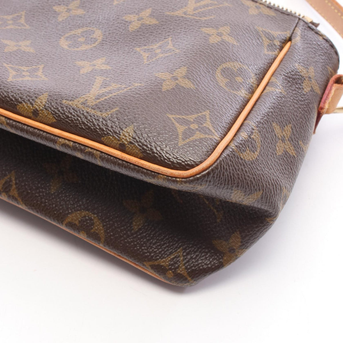 Louis Vuitton Vivacite PM · Monogram