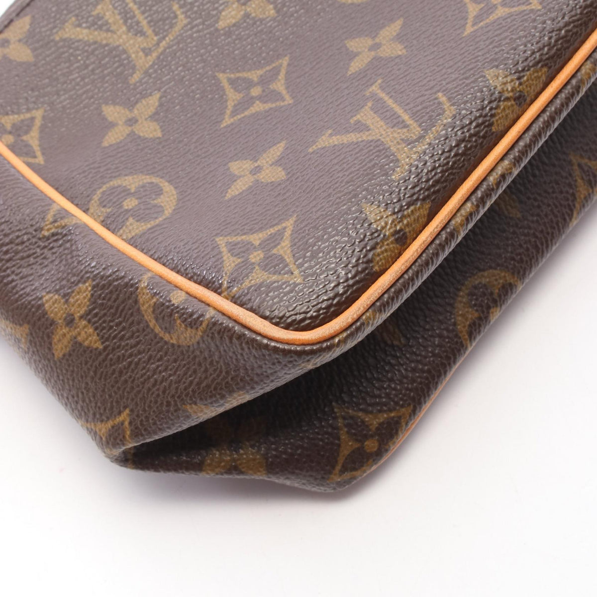 Louis Vuitton Vivacite PM · Monogram