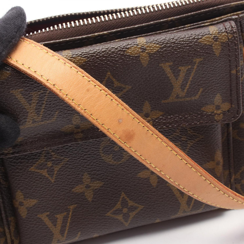Louis Vuitton Vivacite PM · Monogram