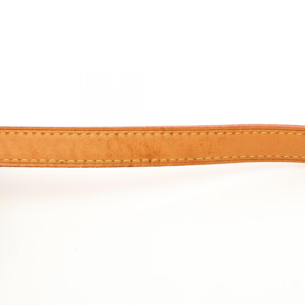 Louis Vuitton Vivacite PM · Monogram Canvas