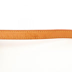 Louis Vuitton Vivacite PM · Monogram Canvas