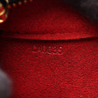 Louis Vuitton Vivacite PM · Monogram Canvas
