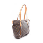 Louis Vuitton Totally PM · Monogram