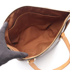 Louis Vuitton Totally PM · Monogram