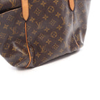 Louis Vuitton Totally PM · Monogram