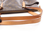 Louis Vuitton Totally PM · Monogram