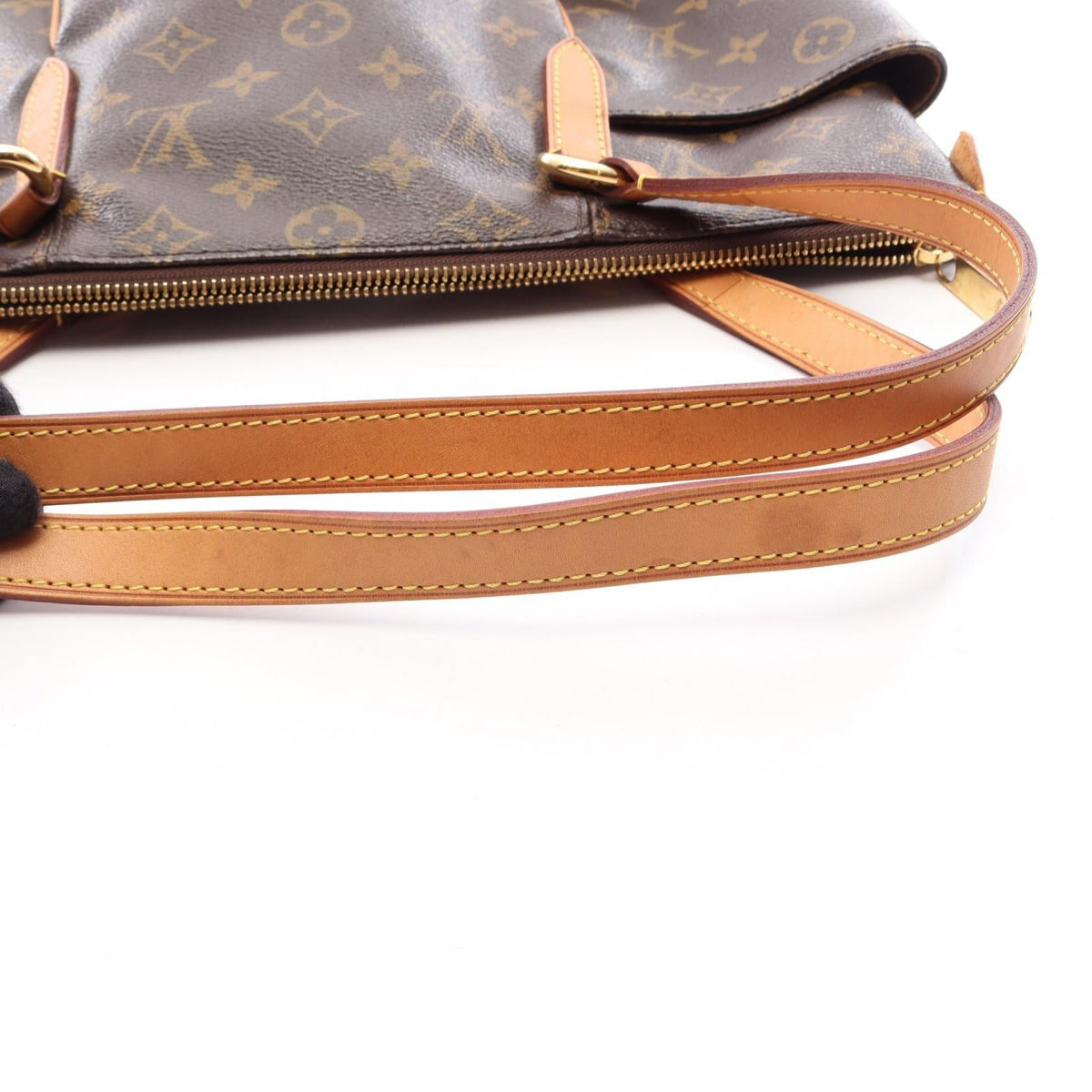 Louis Vuitton Totally PM · Monogram