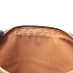 Louis Vuitton Trotter Beaubourg · Monogram