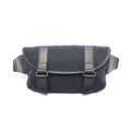 Gucci GG Canvas · Waist Bag