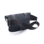 Gucci GG Canvas · Waist Bag