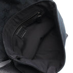 Gucci GG Canvas · Waist Bag