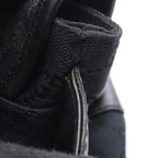 Gucci GG Canvas · Waist Bag