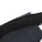 Gucci GG Canvas · Waist Bag