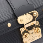 Louis Vuitton Papillon Trunk · Epi Leather