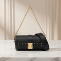 Louis Vuitton Papillon Trunk · Epi Leather