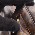 Louis Vuitton Rivington GM · Damier Ebene