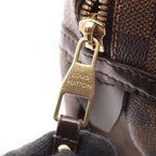 Louis Vuitton Rivington GM · Damier Ebene