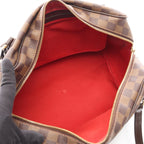 Louis Vuitton Rivington GM · Damier Ebene