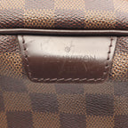 Louis Vuitton Rivington GM · Damier Ebene