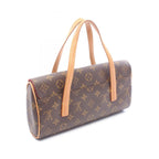 Louis Vuitton Sonatine · Monogram