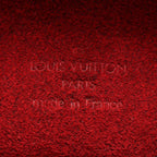 Louis Vuitton Sonatine · Monogram