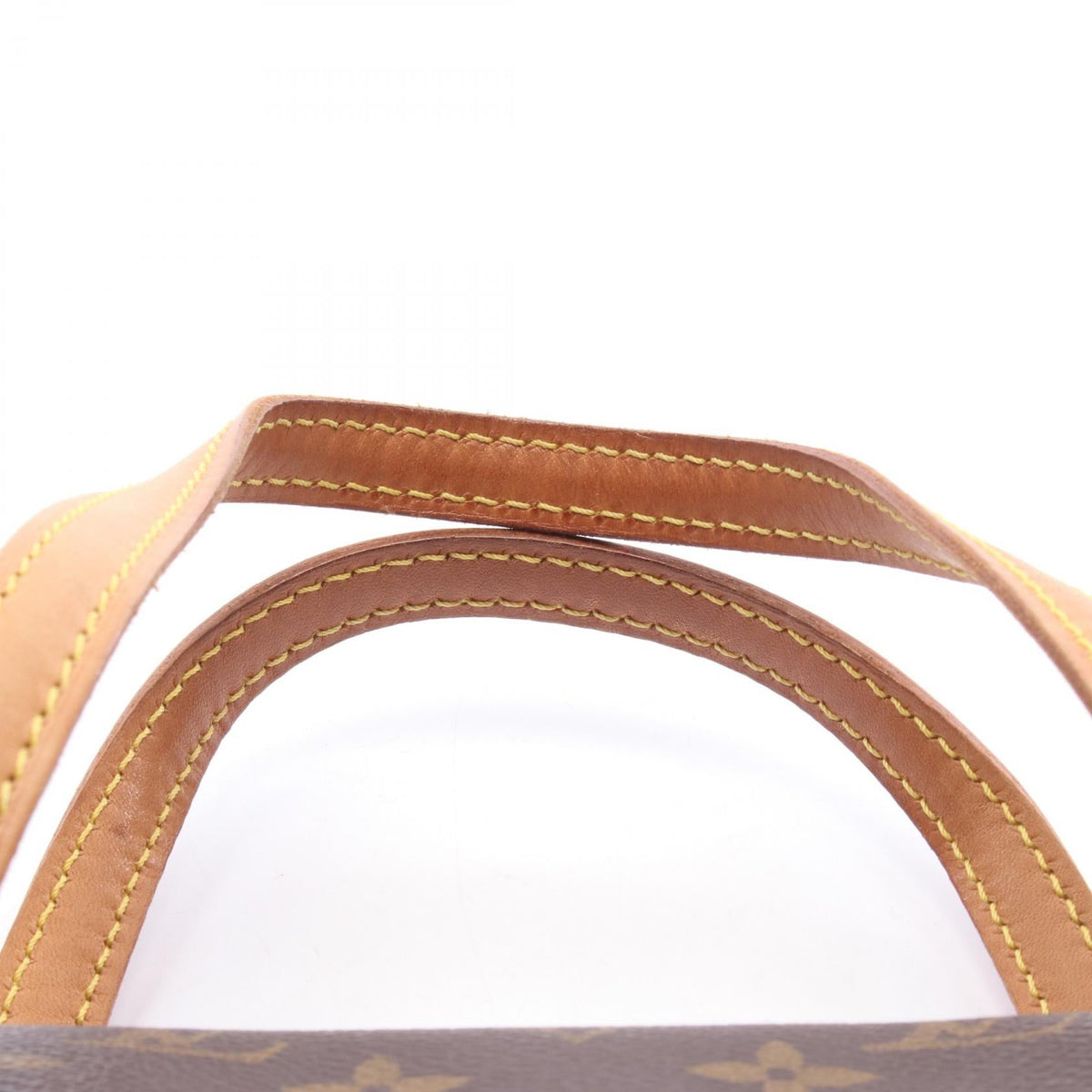 Louis Vuitton Sonatine · Monogram