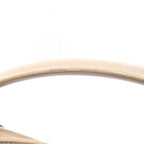 Saint Laurent LE 37 · Small · Leather