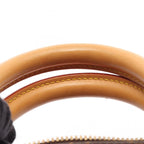 Louis Vuitton Keepall 50 · Monogram