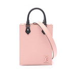 Louis Vuitton Petite Sac Plat · Epi